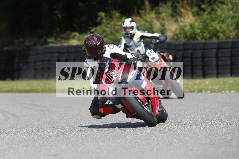 Archiv-2025/22 06.06.2025 DISCOVER the BIKE ADR/Bike 2 gelb/69